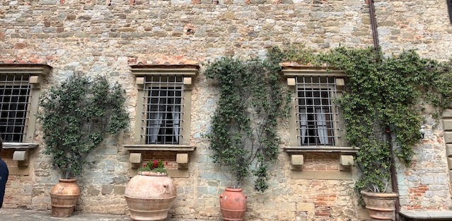 Play In The&nbsp;Garden